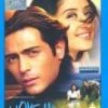 Wholesale 🔔 Moksha DVD - Arjun Rampal, Manisha Koirala  🛒