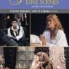Deals 🎁 Great Puccini Love Scenes DVD - Placido Domingo, Kiri Te Kanawa  🛒