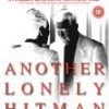 New ⌛ Another Lonely Hitman DVD - Rokuro Mochizuki DVD collection  ⭐
