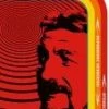 Best deal 🎉 James Last - Best Of 70's - Vol. 1 DVD - James Last  💯