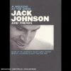 New 😍 Jack Johnson - Live At The Greek DVD - Jack Johnson  🧨
