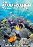 Top 10 ✨ The Codfather DVD -   🔔