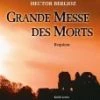 Best deal 🛒 Berlioz - Requiem Op. 5 - La Grande Messe Des Morts DVD - Keith Lewis, Colin Davis  🌟