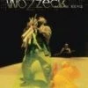 Top 10 🌟 Peter Mussbach - Wozzeck - Berg DVD -   🤩
