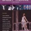 Wholesale 🧨 American Ballet Theatre - In San Francisco DVD - Natalia Makarova, Cynthia Gregory ❤️