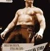 Top 10 ⭐ WWE - The Eddie Guerrero Story DVD - Eddie Guerrero  👏