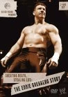 Top 10 ⭐ WWE - The Eddie Guerrero Story DVD - Eddie Guerrero  👏