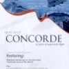 Top 10 🛒 Concorde - 27 Years of Supersonic Flight DVD -   ✔️