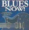 Top 10 ⭐ Play Blues Now! DVD - Mel Reeves  ❤️