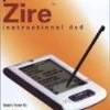Best deal ✔️ PDA's Made Easy - Palm Zire: Instructional DVD DVD -   🔥