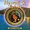 Deals 🛒 Cruise Hawaii And Tahiti DVD -   😍