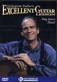 Wholesale 😀 Livingston Taylor's Excellent Guitar Lesson DVD - Livingston Taylor 🎁 1 Wholesale 😀 Livingston Taylor's Excellent Guitar Lesson DVD - Livingston Taylor 🎁
