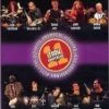 Best reviews of 😍 The Ultimate Drummers Weekend - 11th Anniversary DVD - King Marong, Jimmy DeGrasso 👍
