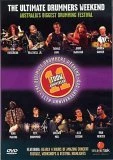 Best reviews of 😍 The Ultimate Drummers Weekend - 11th Anniversary DVD - King Marong, Jimmy DeGrasso 👍