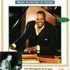 New 🧨 Oscar Peterson - Music In The Key Of Oscar DVD - Oscar Peterson  ❤️