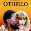 Promo 🌟 Othello DVD - Richard Haines, Joanna Weinberg  💯