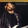New 🤩 Eric Clapton: The Solo Years - Guitar Signature Licks DVD - Eric Clapton  ✨