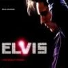Outlet ✔️ Elvis Presley - Elvis Definitive Collection: The Definitive Elvis DVD - Elvis Presley  ✨