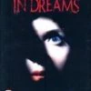 Best Sale ❤️ In Dreams DVD - Stephen Rea, Kathleen Langlois ⌛