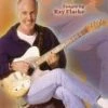 Outlet 🎉 Ray Flacke - Country Telecaster Virtuosity DVD - Ray Flacke  ⌛