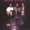 Best deal 👍 Deep Purple - Black Night Live In Bombay DVD - Deep Purple  🧨