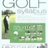Wholesale ⌛ The Essential Golf Syllabus For All Golfers DVD -   💯