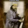 Best deal ✨ Dr John Teaches New Orleans Piano 1 DVD - Dr. John  🤩