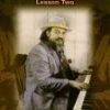 Hot Sale 🎉 Dr John Teaches New Orleans Piano 2 DVD - Dr. John , Mac Rebennack 🧨