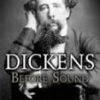 Hot Sale 🎁 Dickens Before Sound DVD - Lon Chaney Jackie Coogan  ❤️