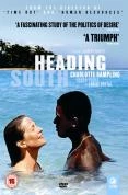Best deal ⌛ Heading South DVD - Karen Young, Marie-Laurence Hérard 🎁