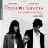 Top 10 🛒 Regular Lovers DVD - Louis Garrel, Eric Rulliat 👏