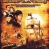 Top 10 🌟 Pirates Of Treasure Island DVD - Tom Nagel, Rebekah Kochan 😍