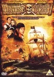 Top 10 🌟 Pirates Of Treasure Island DVD - Tom Nagel, Rebekah Kochan 😍