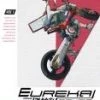 Cheapest 😀 Eureka Seven Vol. 1 DVD -   🎉