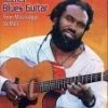 Best deal ⭐ Corey Harris Teaches Blues Guitar DVD - Corey Harris  🔔