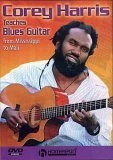 Best deal ⭐ Corey Harris Teaches Blues Guitar DVD - Corey Harris 🔔 1 Best deal ⭐ Corey Harris Teaches Blues Guitar DVD - Corey Harris 🔔