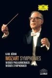 Best deal 🌟 Karl Bohm - Mozart Symphonies 1-3 DVD -   💯