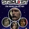 Best deal 🛒 The Starlost DVD - Keir Dullea, Alexandra Bastedo 🛒