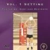 Buy 🎉 Play Better Volleyball Volume 1 - Setting DVD -   ❤️