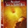 Top 10 🎁 What The Bleep? Down the Rabbit Hole - 5 Disc Box Set DVD - John Ross Bowie, Barry Newman 🤩
