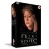Best Pirce 🤩 Prime Suspect 1 to 7 Box Set DVD - John McArdle, David Thewlis 💯