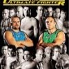 Best Pirce ⌛ Ultimate Fighting Championship - The Ultimate Fighter DVD -   🛒