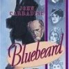 Budget 👍 Bluebeard DVD - Ludwig Stossel, Nils Asther 🔥