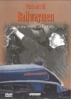 Best deal ❤️ Portraits Of Railwaymen In The 1940's And 1950's DVD -   ⭐
