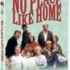 Brand new 🎁 No Place Like Home - Series 2 DVD - Patricia Garwood, Martin Clunes ❤️