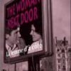 Flash Sale 🌟 The Woman Next Door DVD - Roger Van Hool, Henri Garcin 🎁