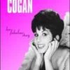 Best Pirce 😀 Dreamboat - The Alma Cogan Story DVD - Dreamboat  🔔