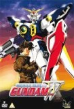 Best deal 👍 Gundam Wing Box 1 DVD -   🎁