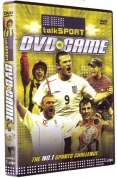 Wholesale 🌟 Talksport Interactive DVD Game DVD - Mike Parry  👍