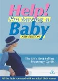 Wholesale ⌛ Help! I'm Having A Baby - New Edition DVD - Anne Buckle  ✔️